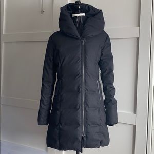 ookpik winter jackets
